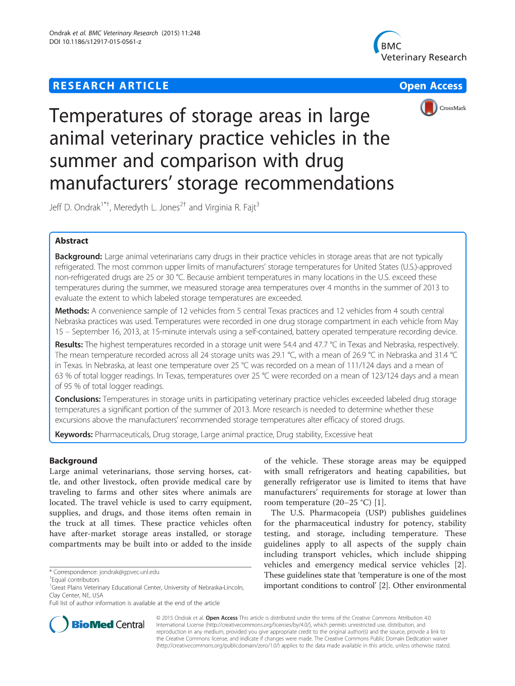 Downloads/Animalveterinary/ Should Consider Whether Maintaining Drug Inventories Guidancecomplianceenforcement/Guidanceforindustry/Ucm051556.Pdf]