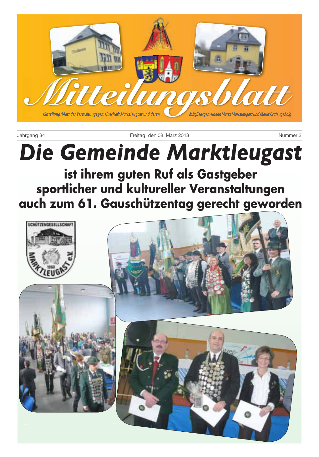 Mitteilungsblatt 2013 03.Pdf