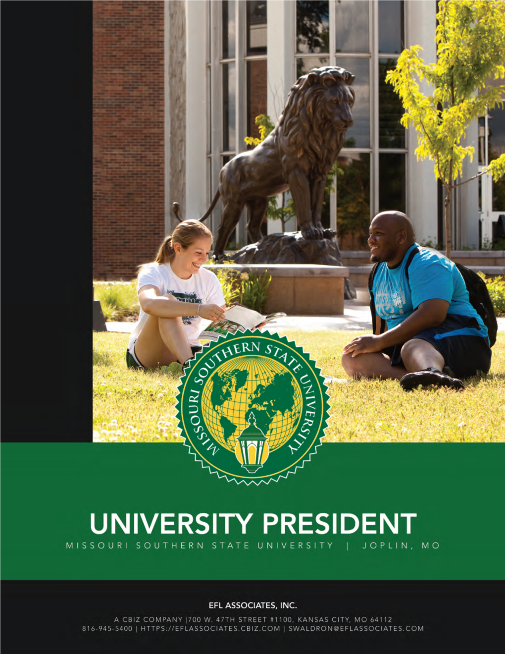 MSSU Presidentialsearch-Booklet-2020