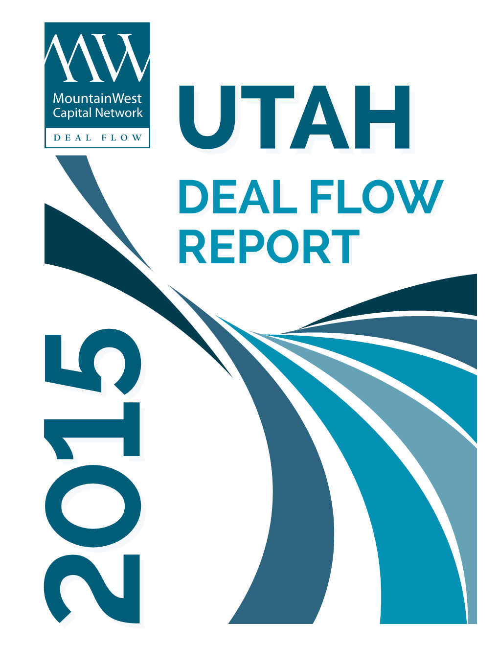 Deal Flow Report