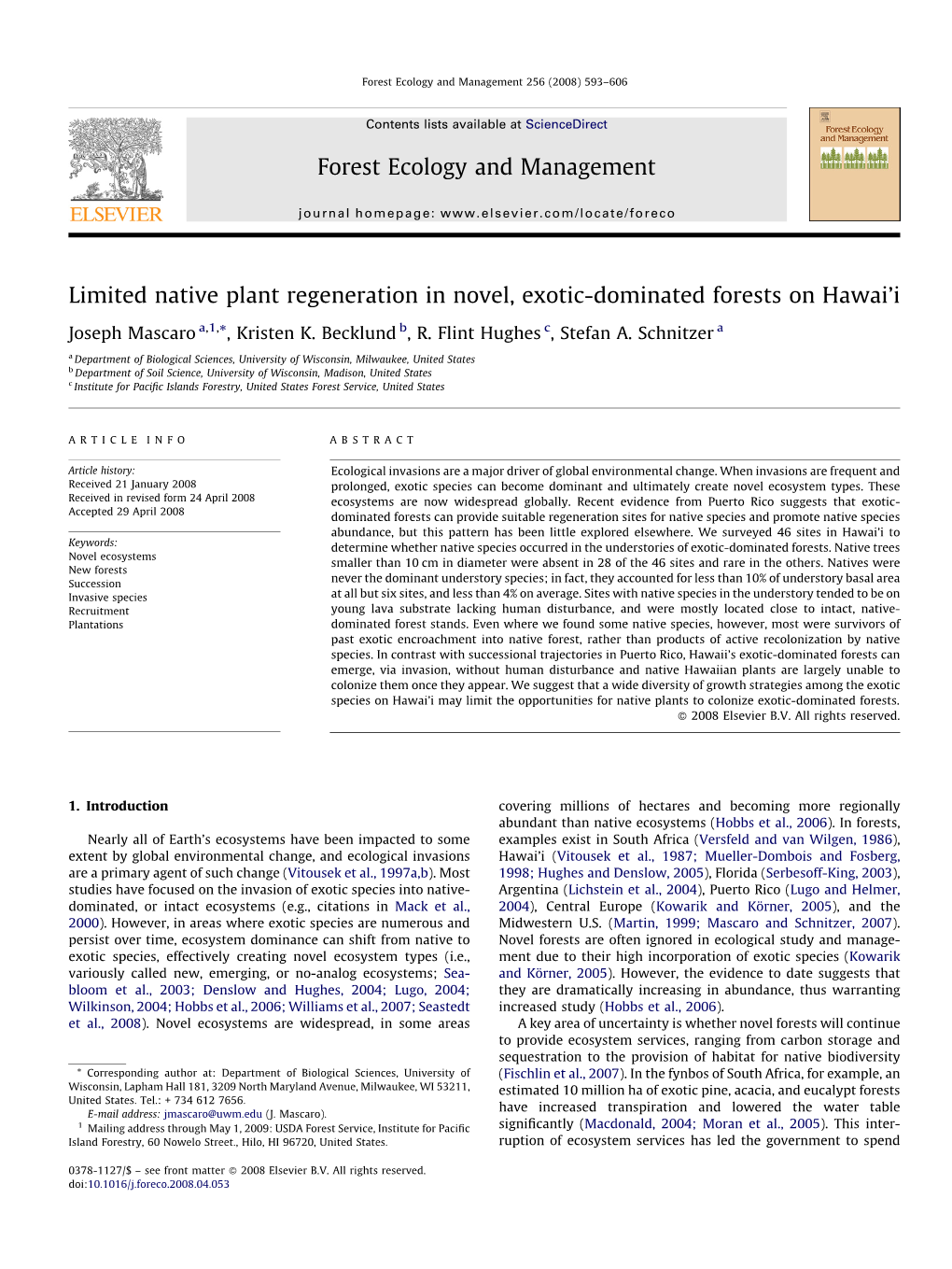 Psw 2008 Hughes002(Mascaro).Pdf