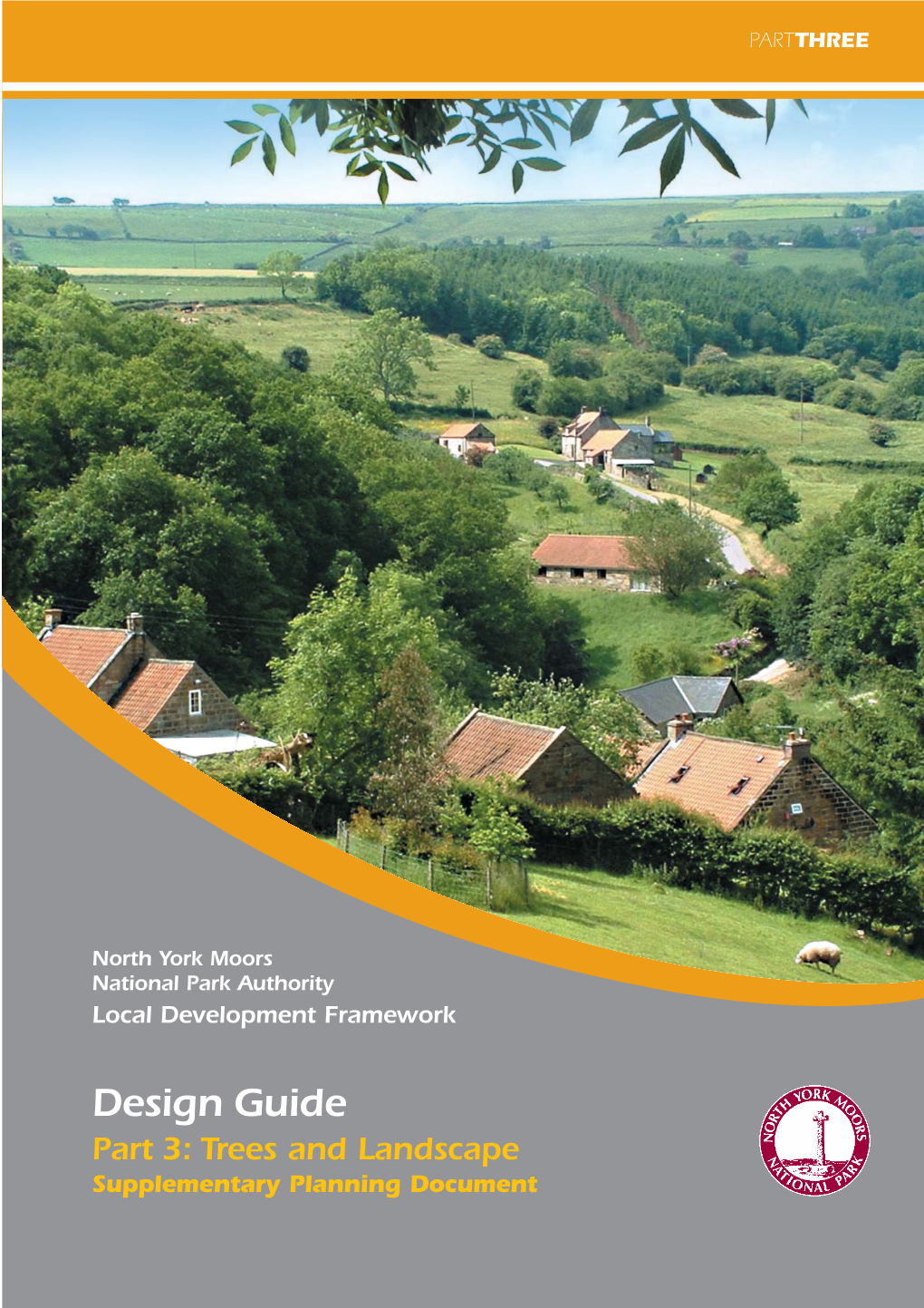 Design Guide 3 Cover 12/22/09 8:32 PM Page 1