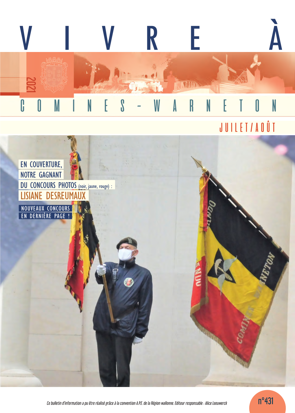 Juillet-Aout-2021.Pdf