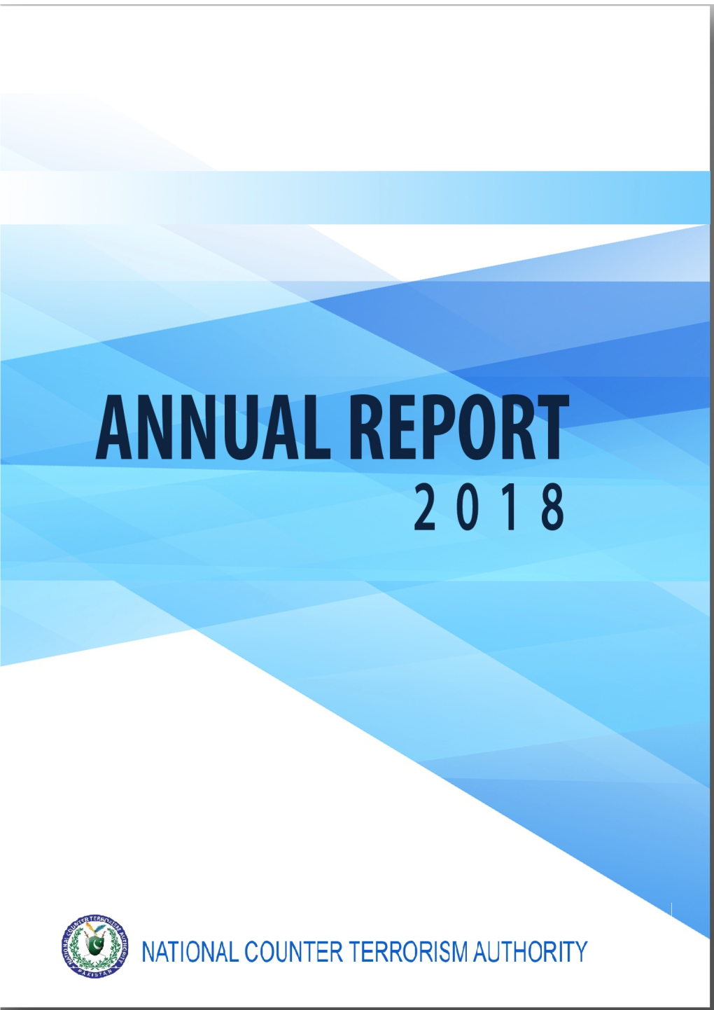 Annual-Report-2018.Pdf