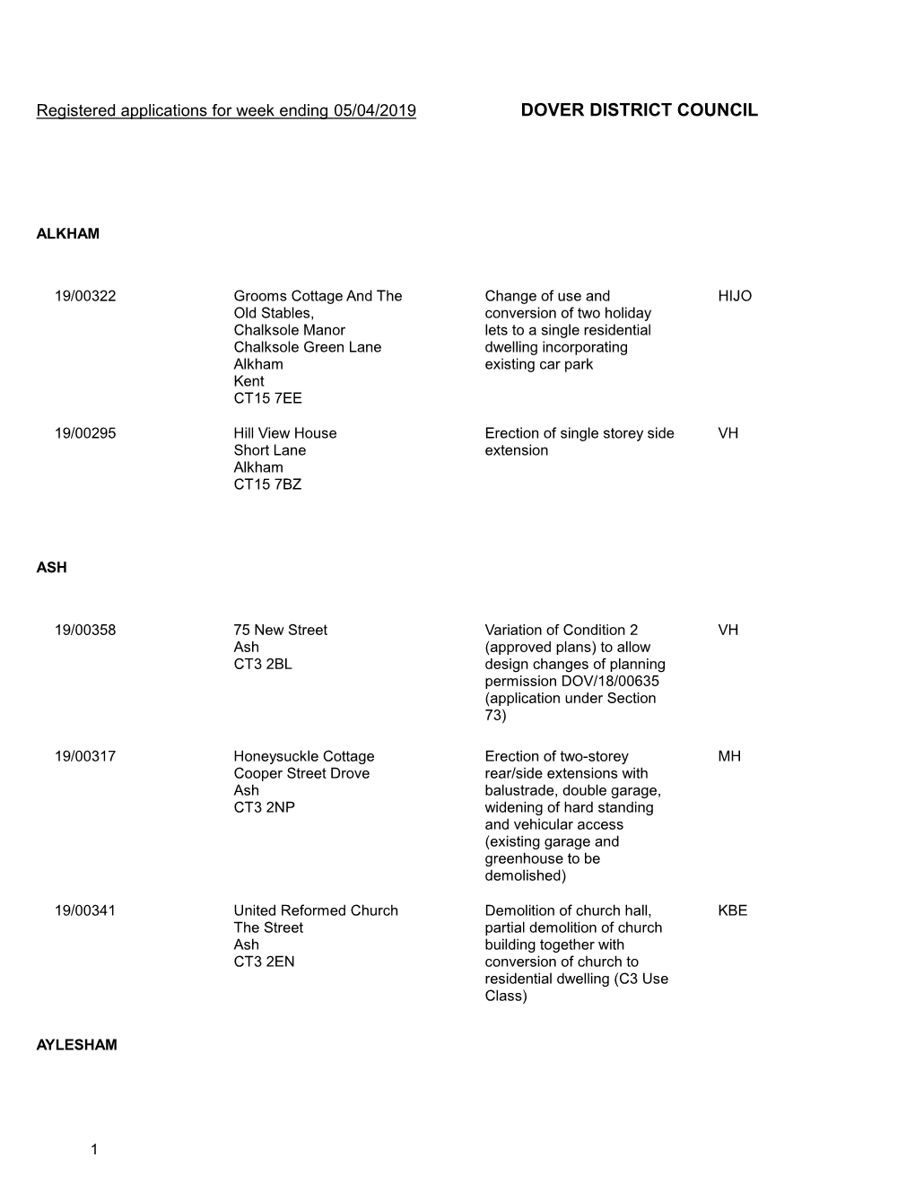 Crystal Reports Activex Designer