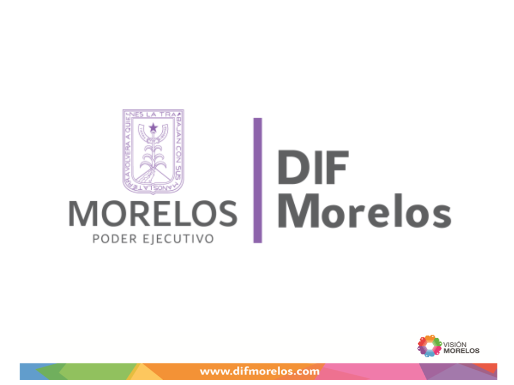 Escuelas Beneficiadas Por El Programa De Desayunos Frios Y Calientes Del Sistema Dif Morelos