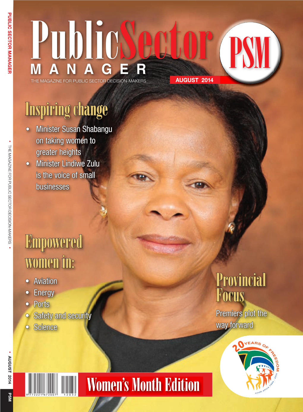 PSM August 2014.Indd