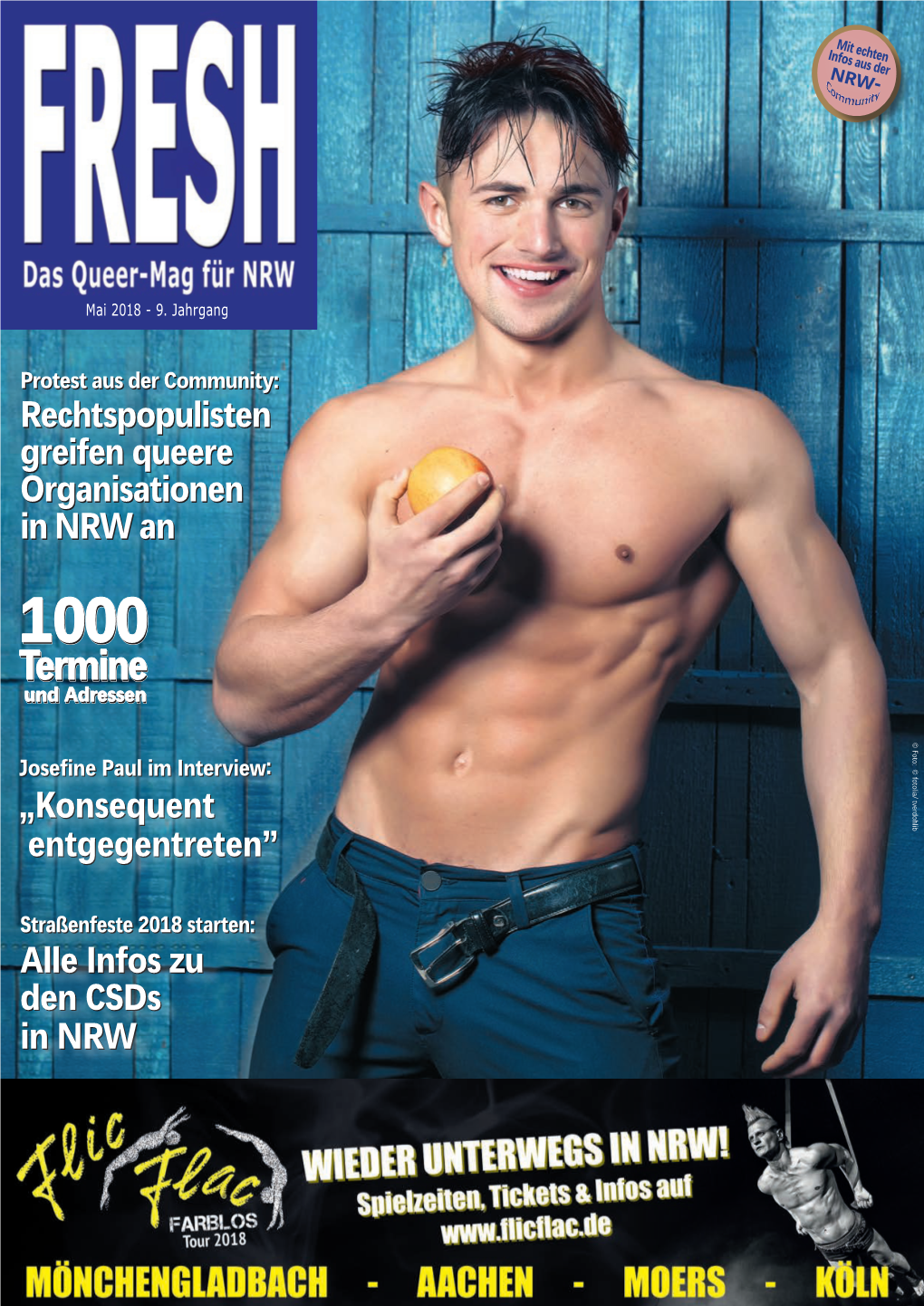 Fresh-Magazin-Mai-2018.Pdf