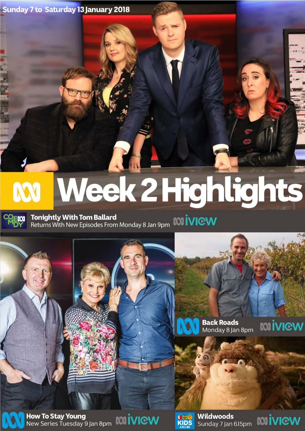 Abc-Highlights-Week-02.Pdf