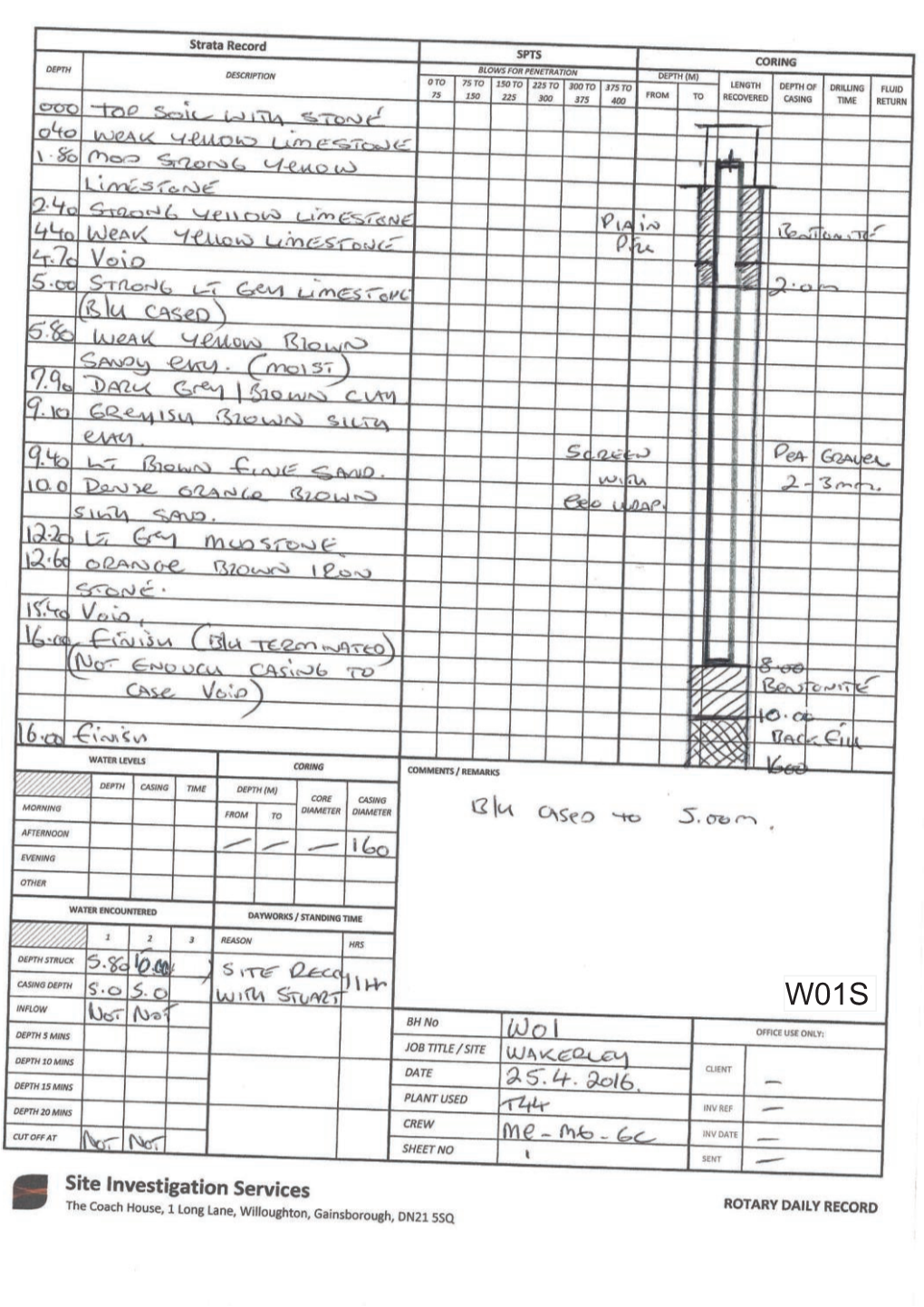 Hydrogeological Assessment with App a and B.Pdf