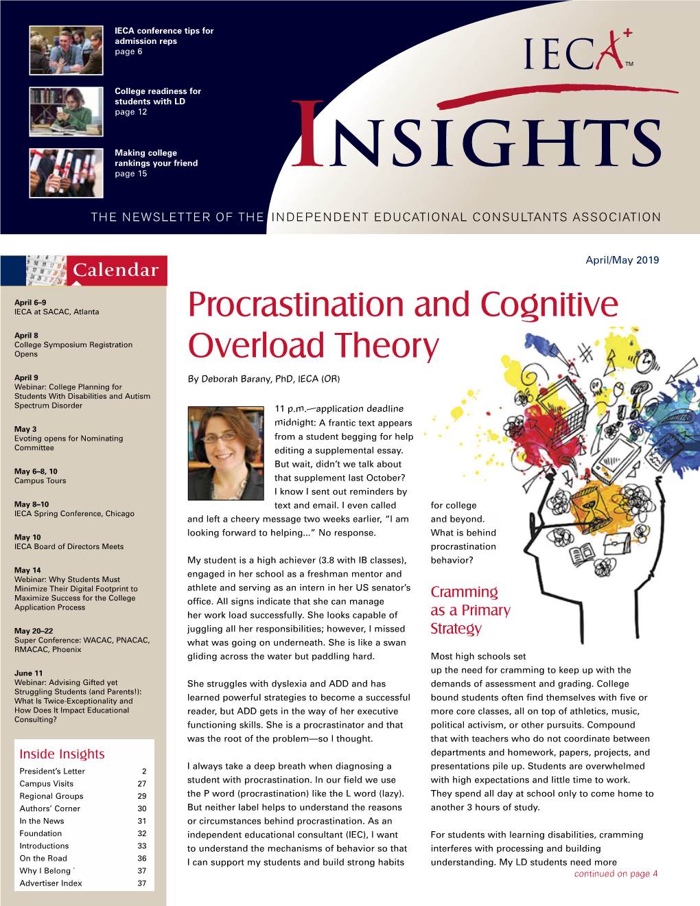 IECA-Insights-April-May-2019.Pdf