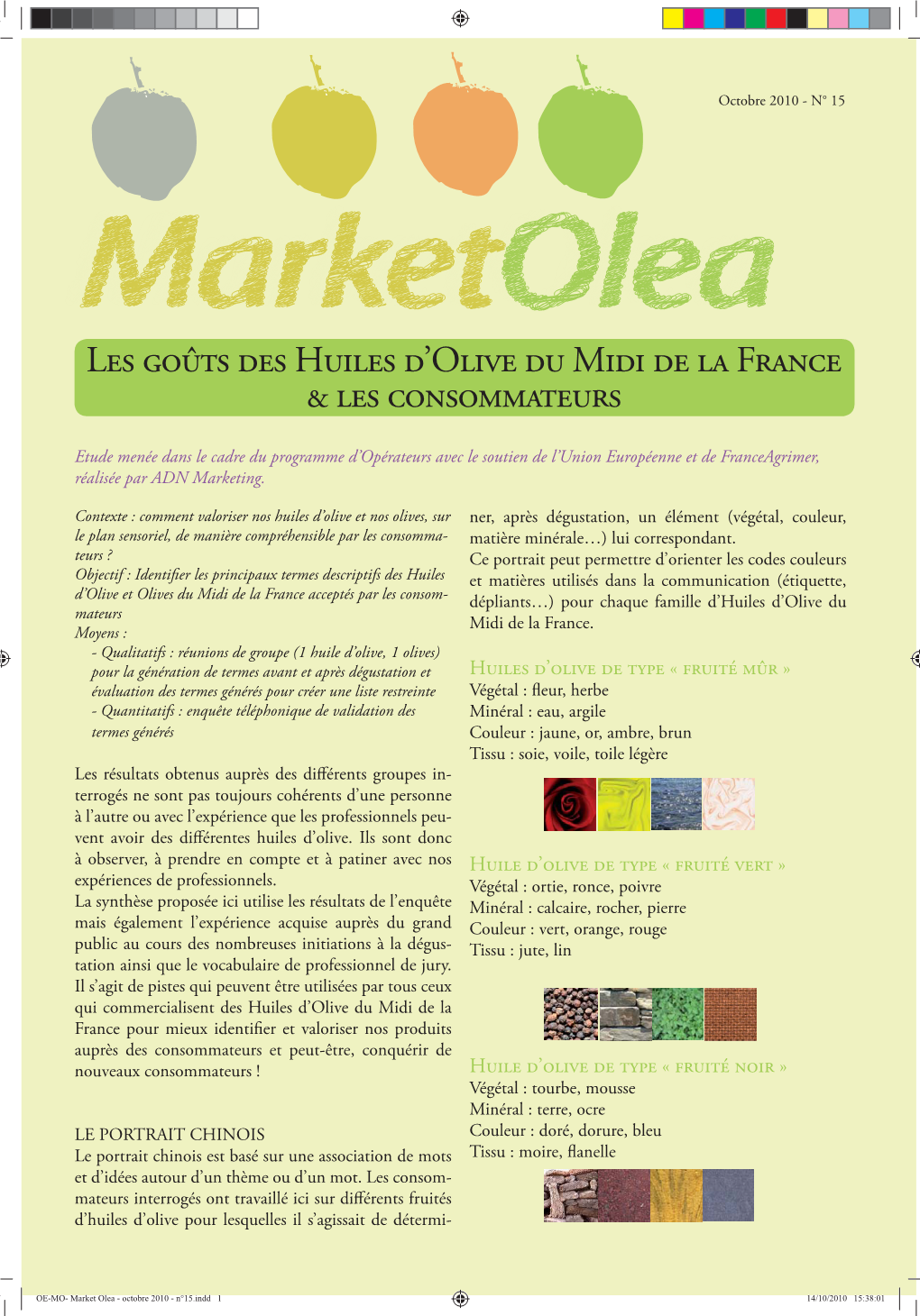 Market Ole...Pdf 1 Mo