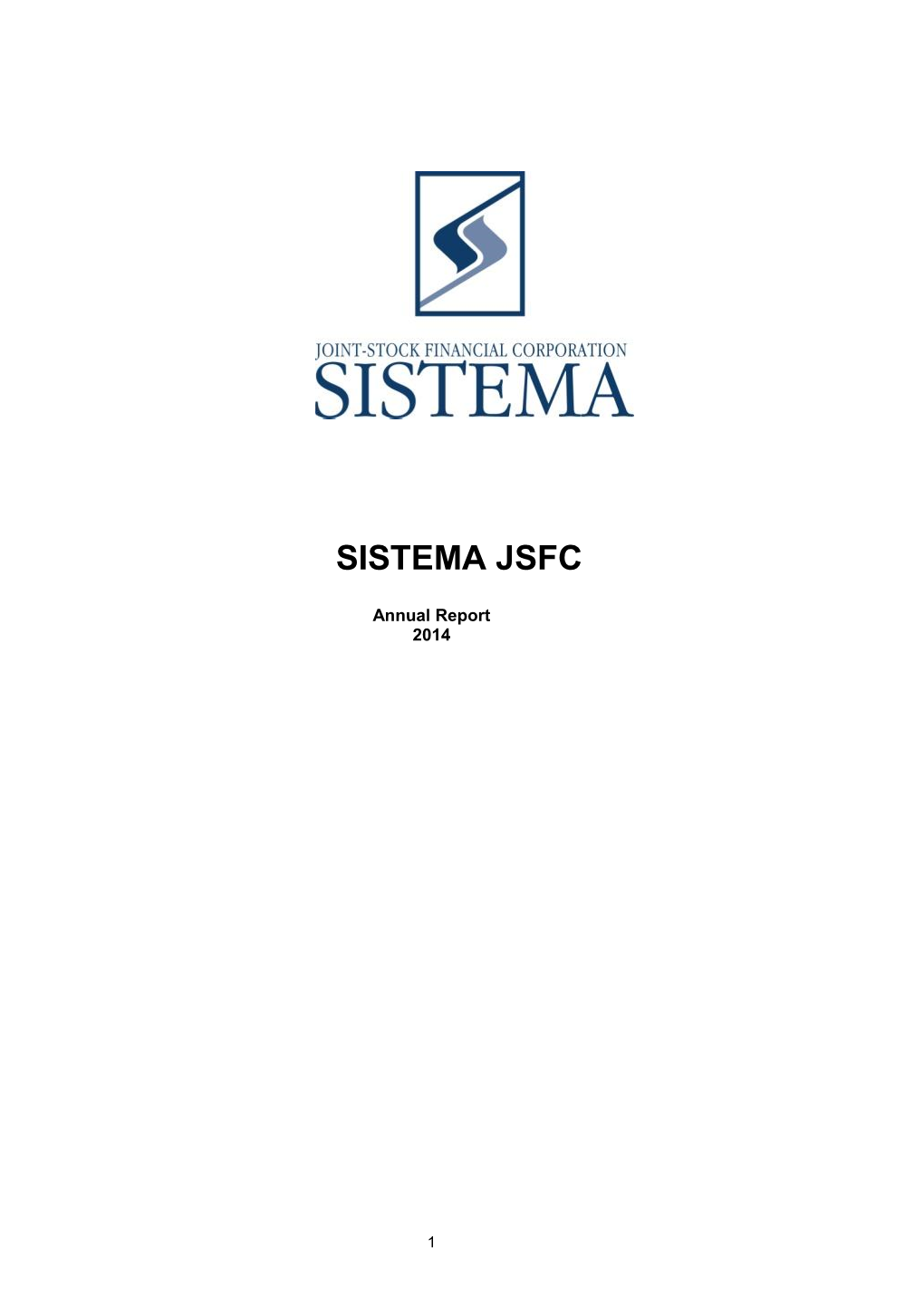 Sistema Jsfc