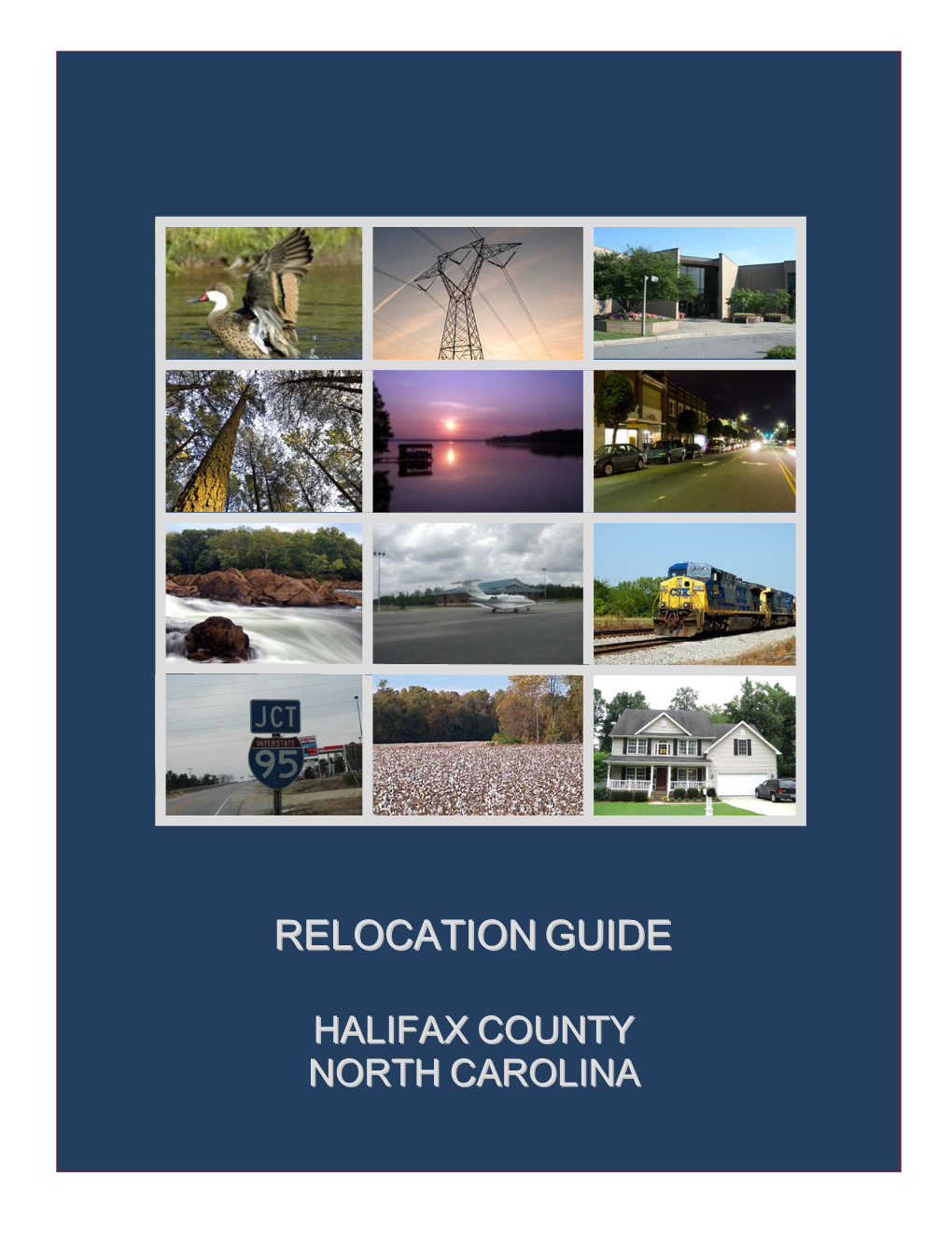 Relocationguide