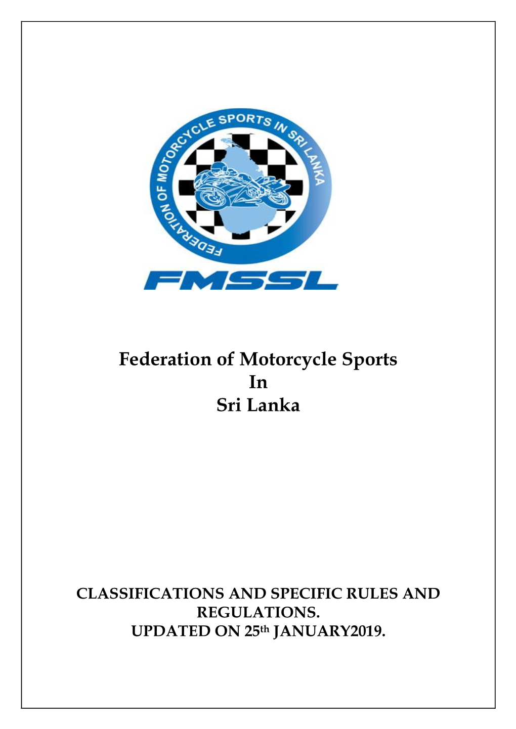 Fmssl-Rules-Regulations-2019.Pdf
