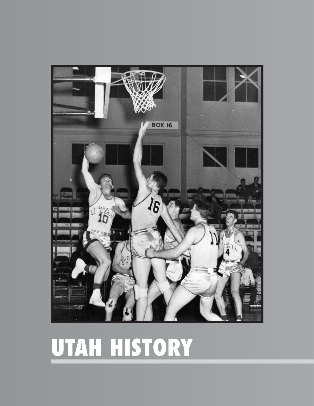 UTAH HISTORY UTAH HISTORY 90 5 Ude14287.628 877 .633 1,482 813 1,403 .634 807 .638 850 1,397 .639 Purdue 443 1,490 25