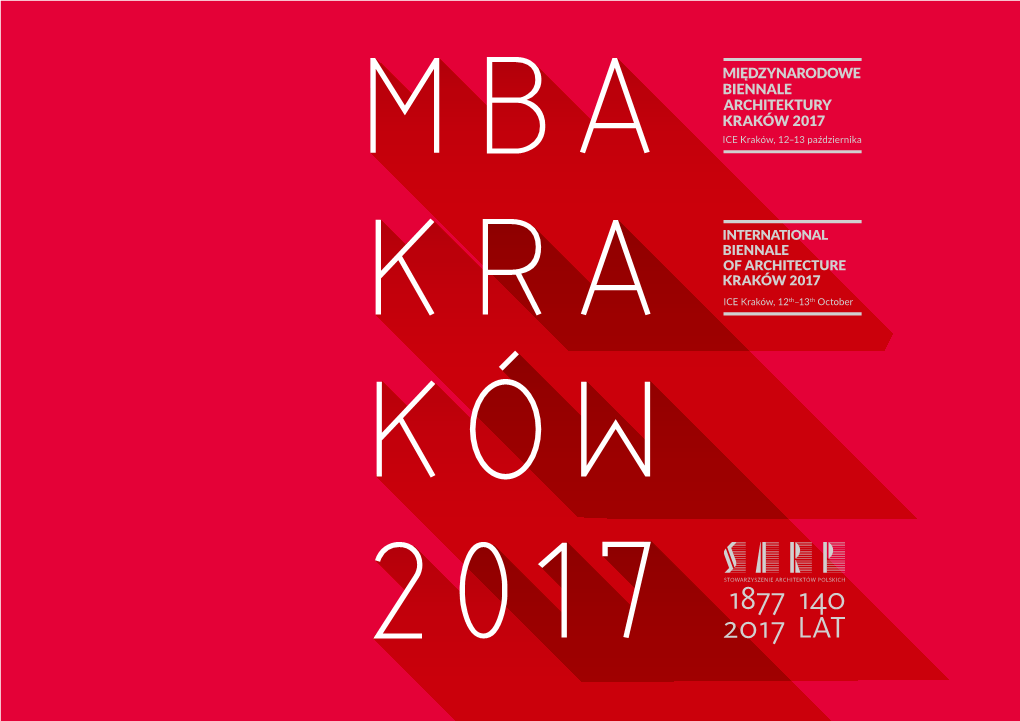 Katalog-MBA-Kraków-2017.Pdf