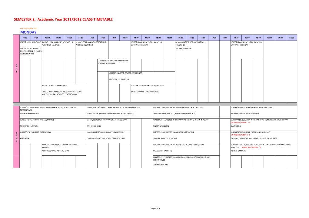 Sem2 AY1011 Lect-Sem.Pdf