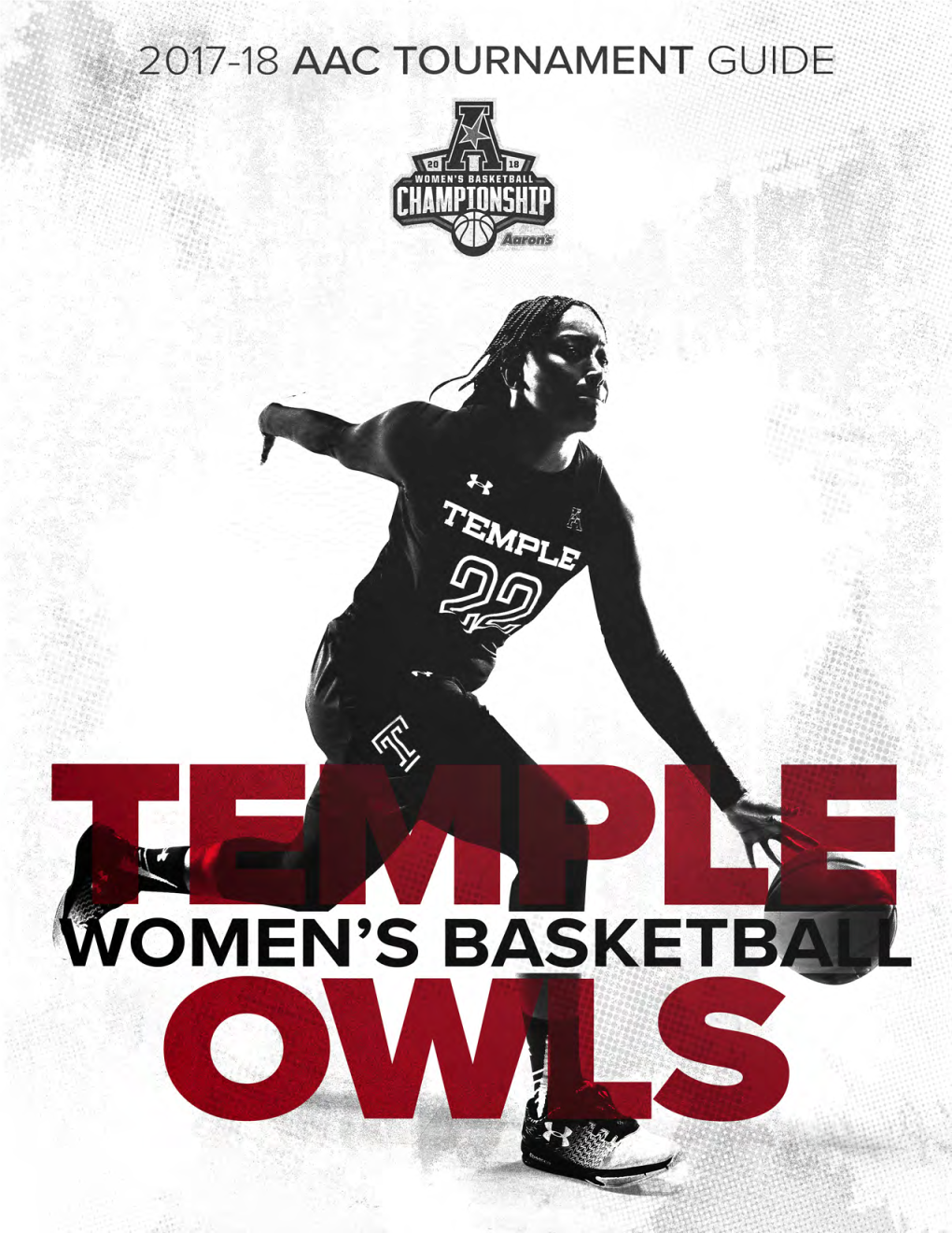 Temple Women's Basketball History