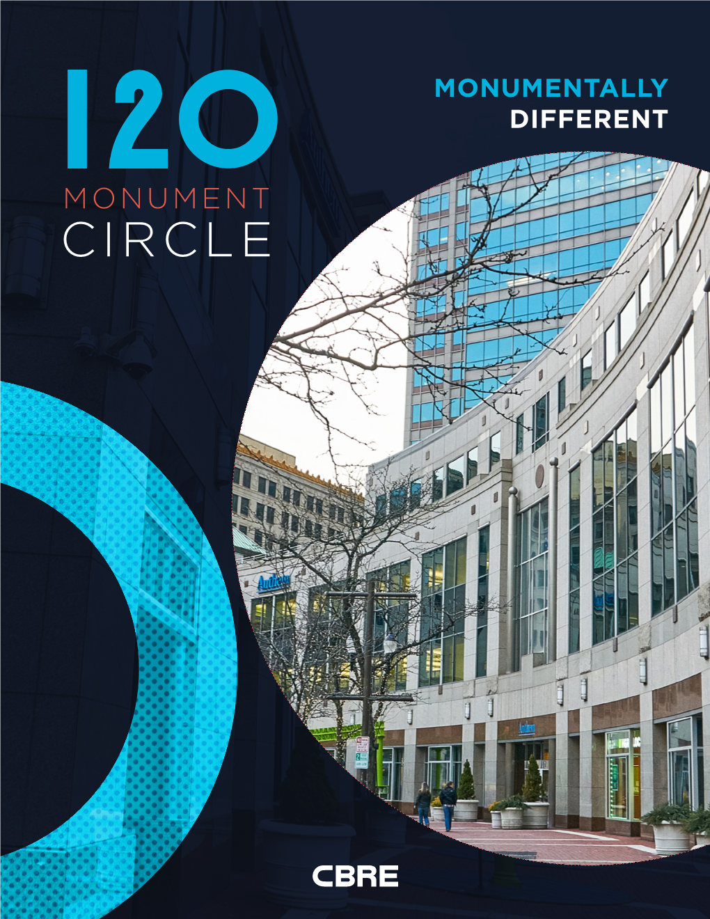 120-Monument-Circle-Brochure.Pdf