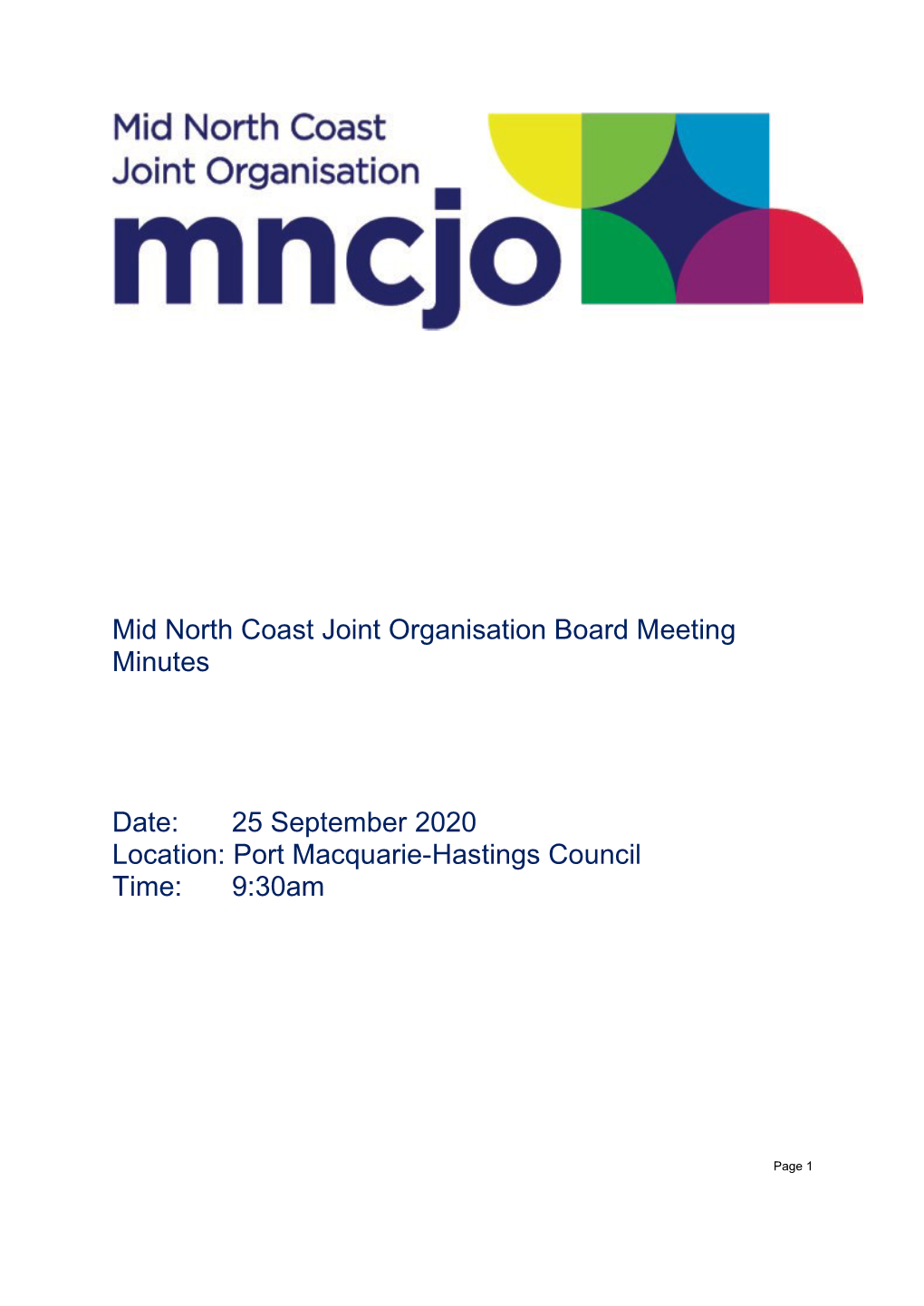 MNCJO-Board-Meeting-Minutes-25