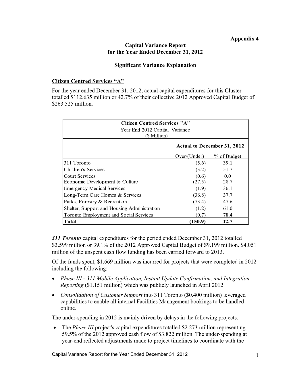 2013-BU41.3 Appendix 4.Docx