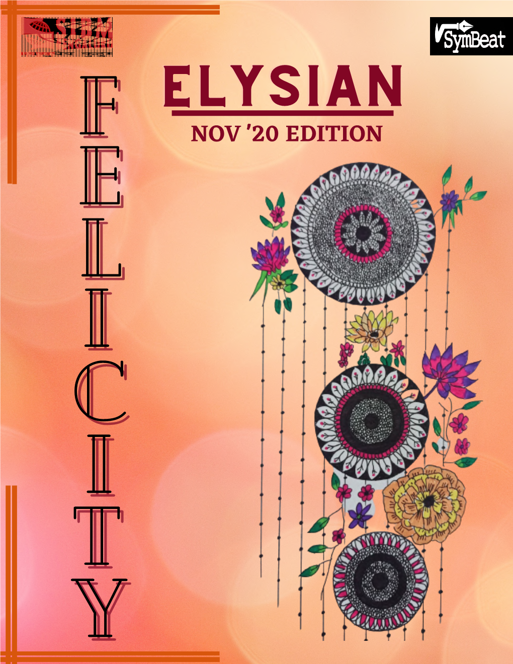 Elysian – Nov 2020