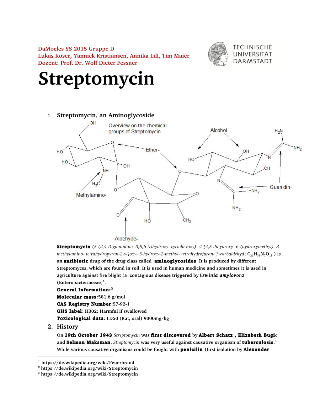 Streptomycin.Pdf