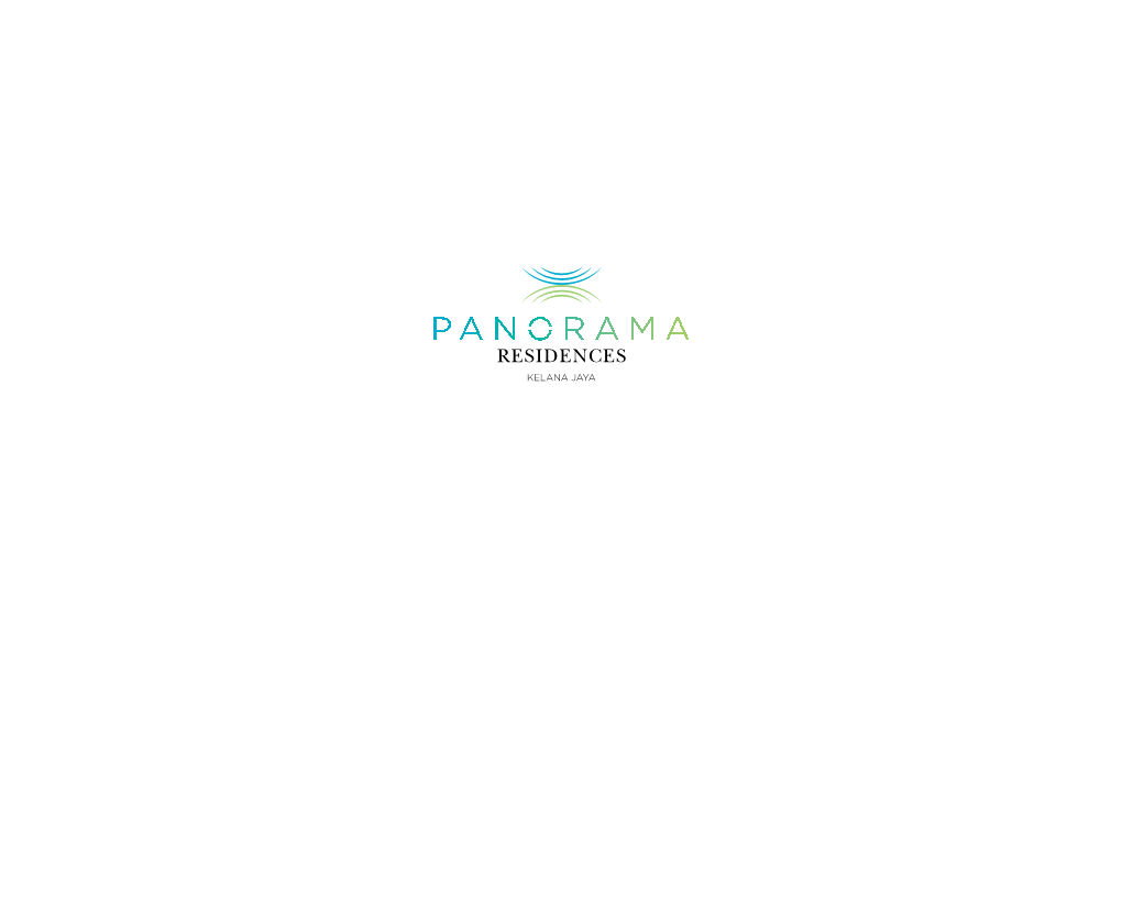 Panorama Brochure.Pdf