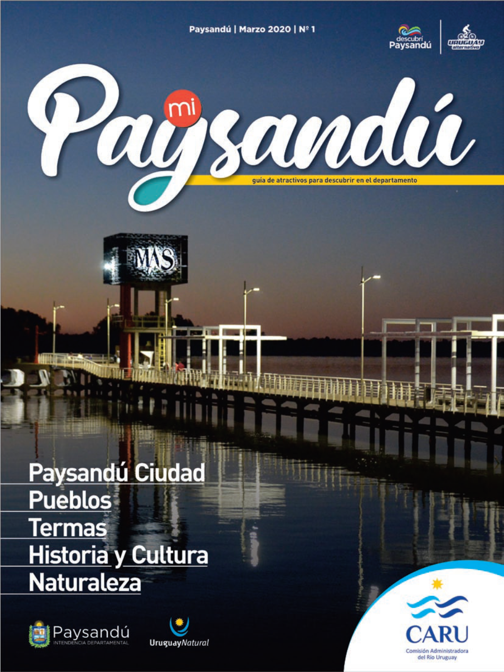 Revista-Mi-Paysandu.Pdf