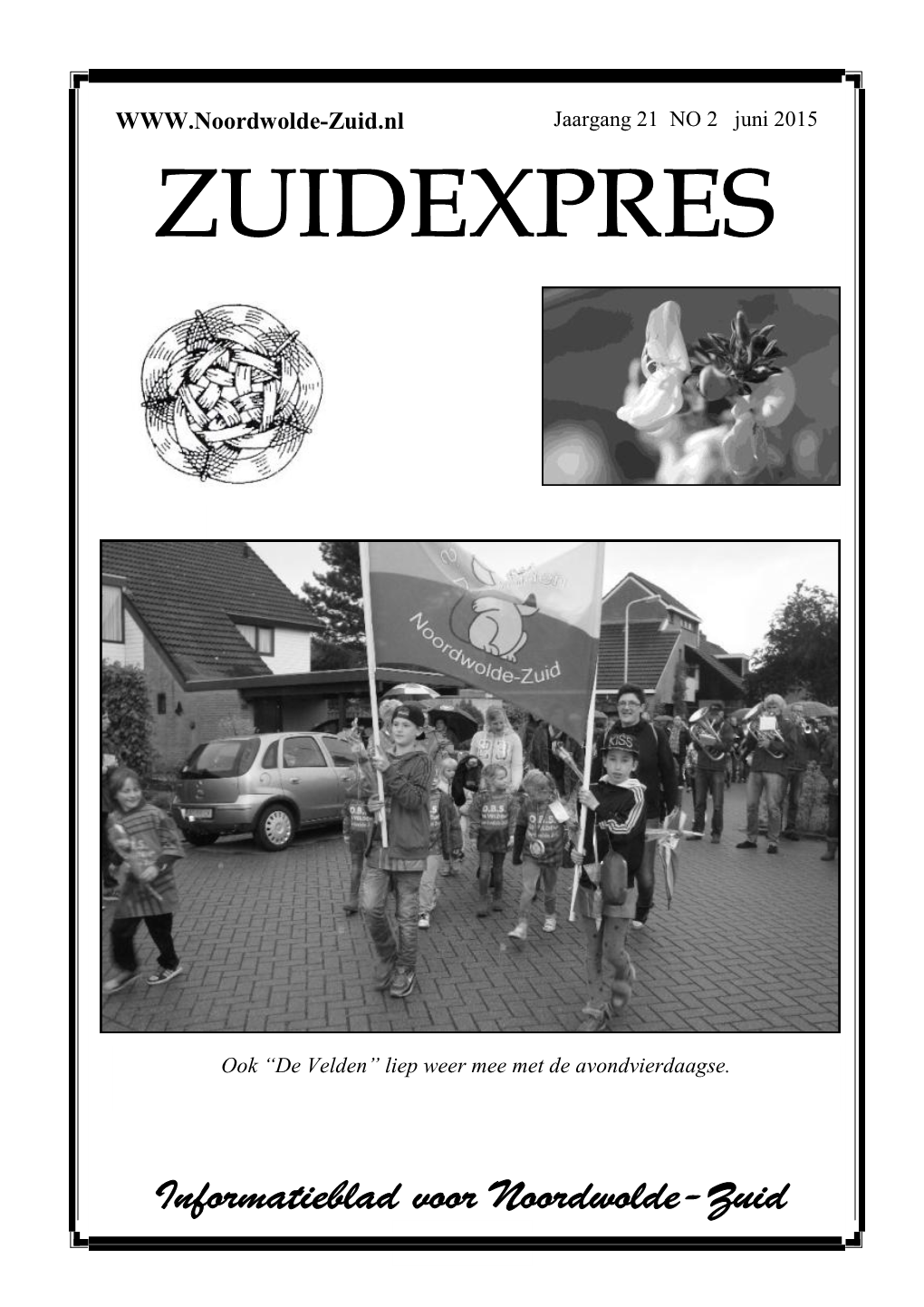 Zuid21-2.Pdf