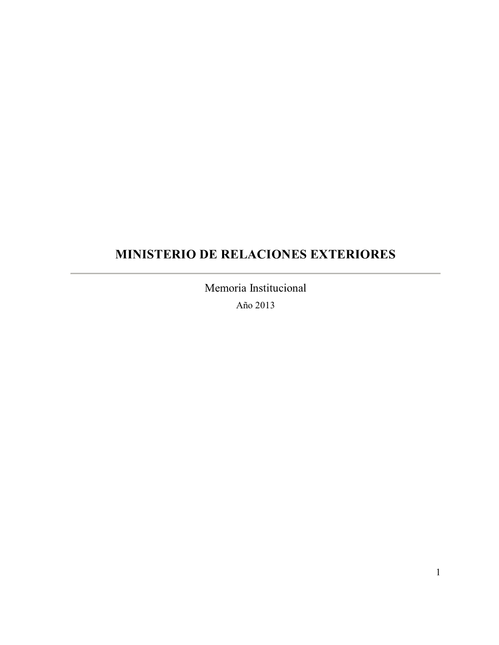 MEMORIAS DEL MIREX 2013 Al 05022014.Docx