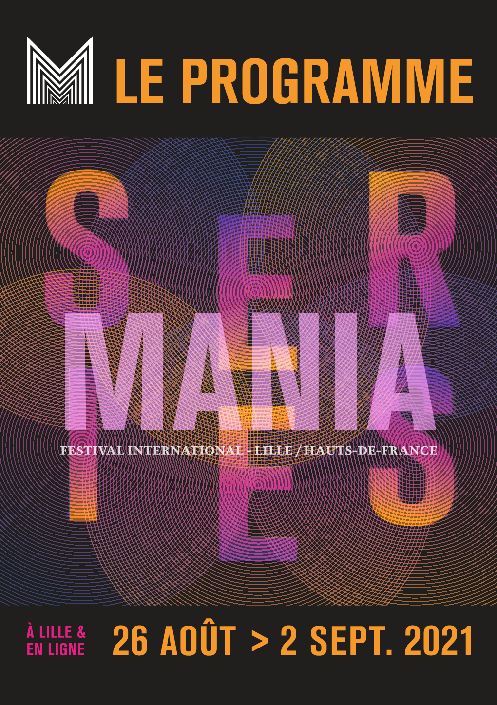 Programme-Series-Mania-2021.Pdf