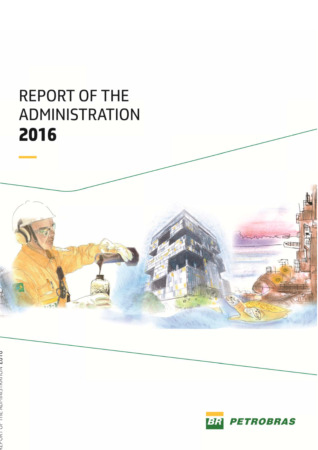 View Annual Report