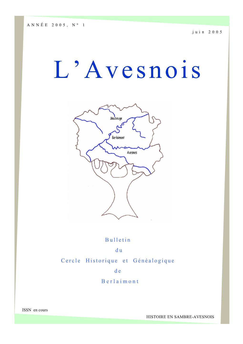 L'avesnois À Savoir : La Pierre Bleue Du Nord, Mais Avec Le Respect De La Continuité Dans Le Style, La Brique Traditionnelle Et Le Chêne