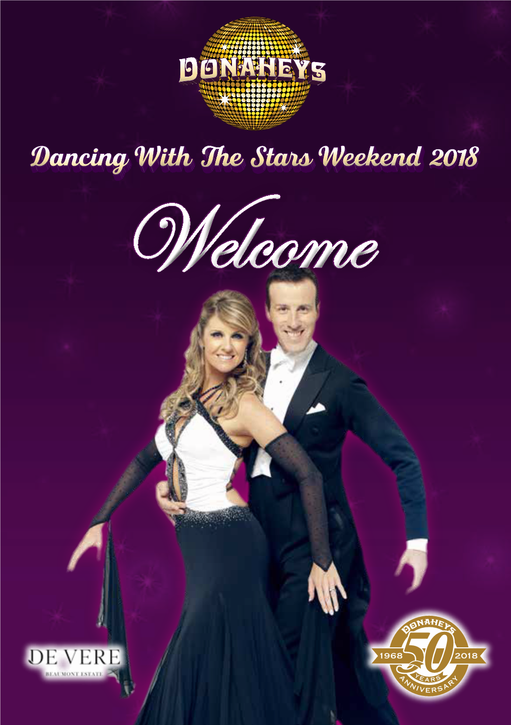 Dancing-With-The-Stars-Weekend