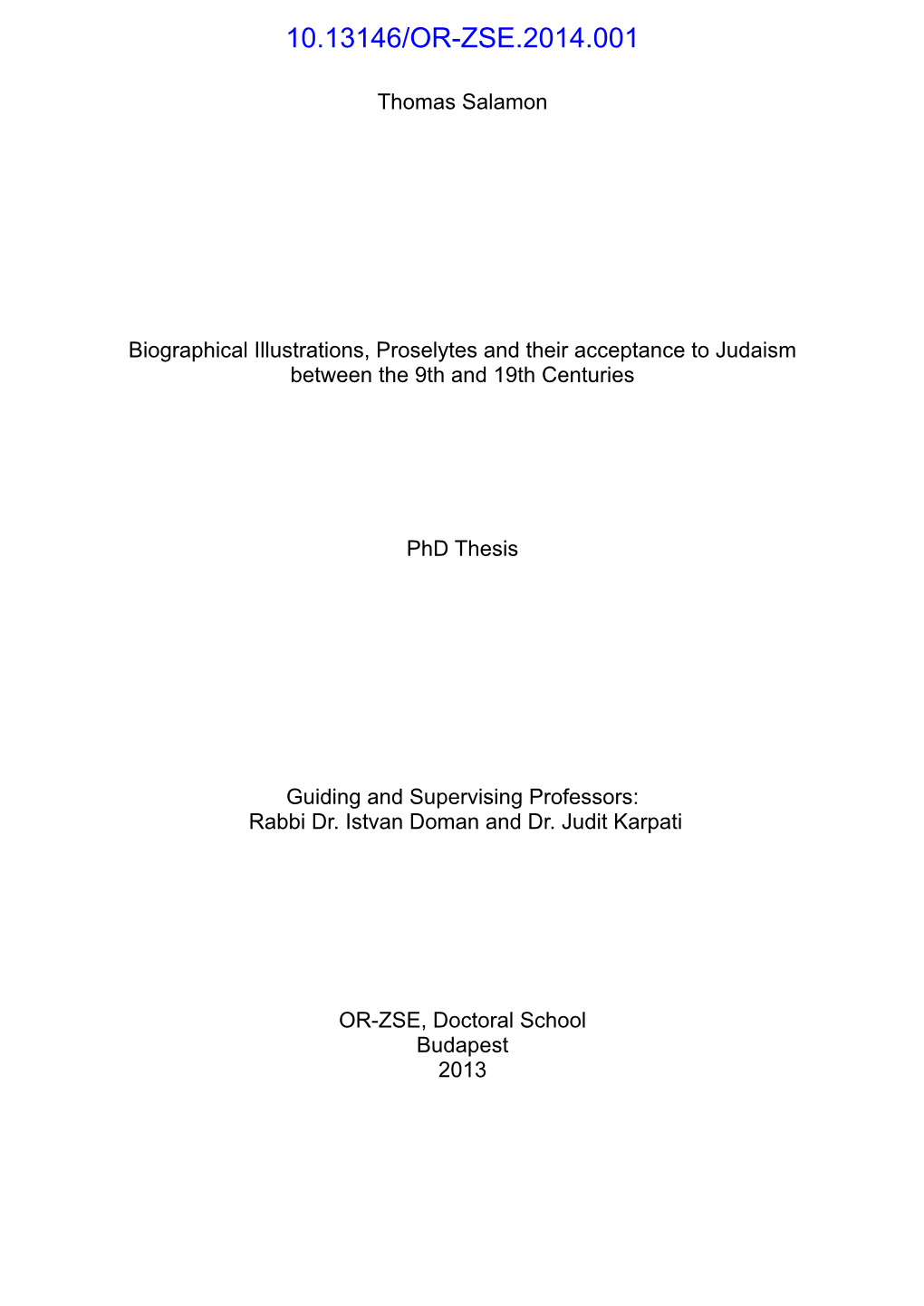 Backup of Phd Final Version 11 03 2013