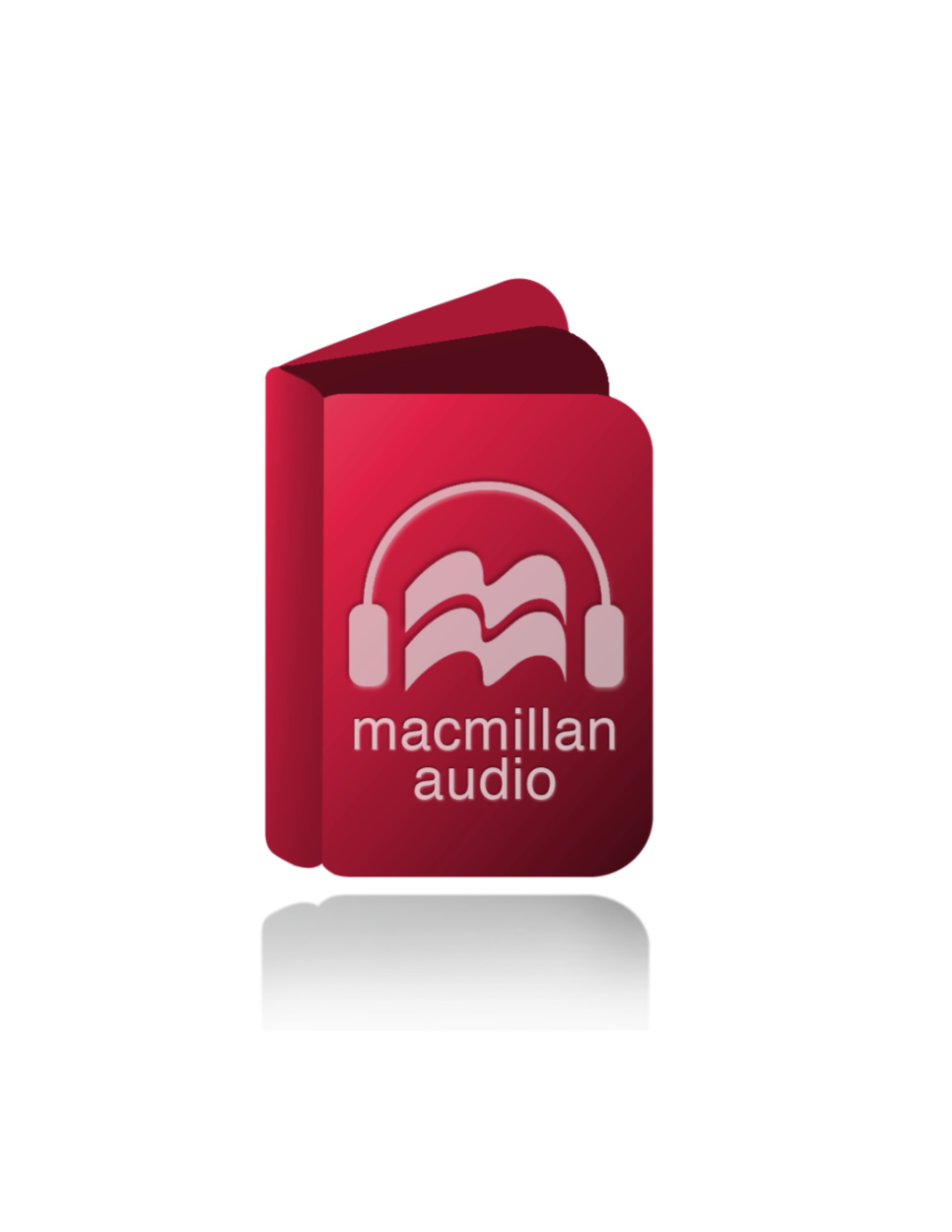 Macmillan Audio July 2019
