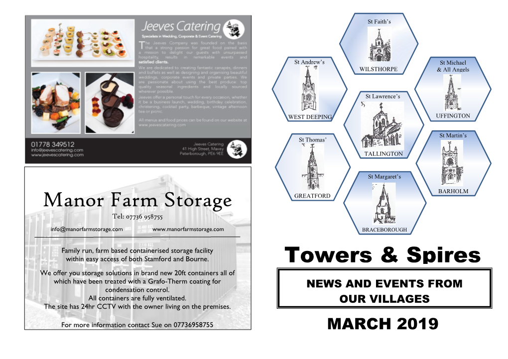 Download: March 2019