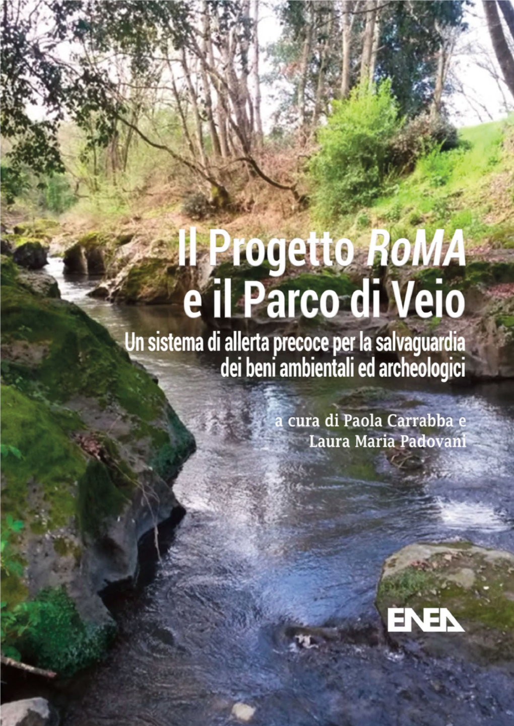 Roma Per Veio.Pdf