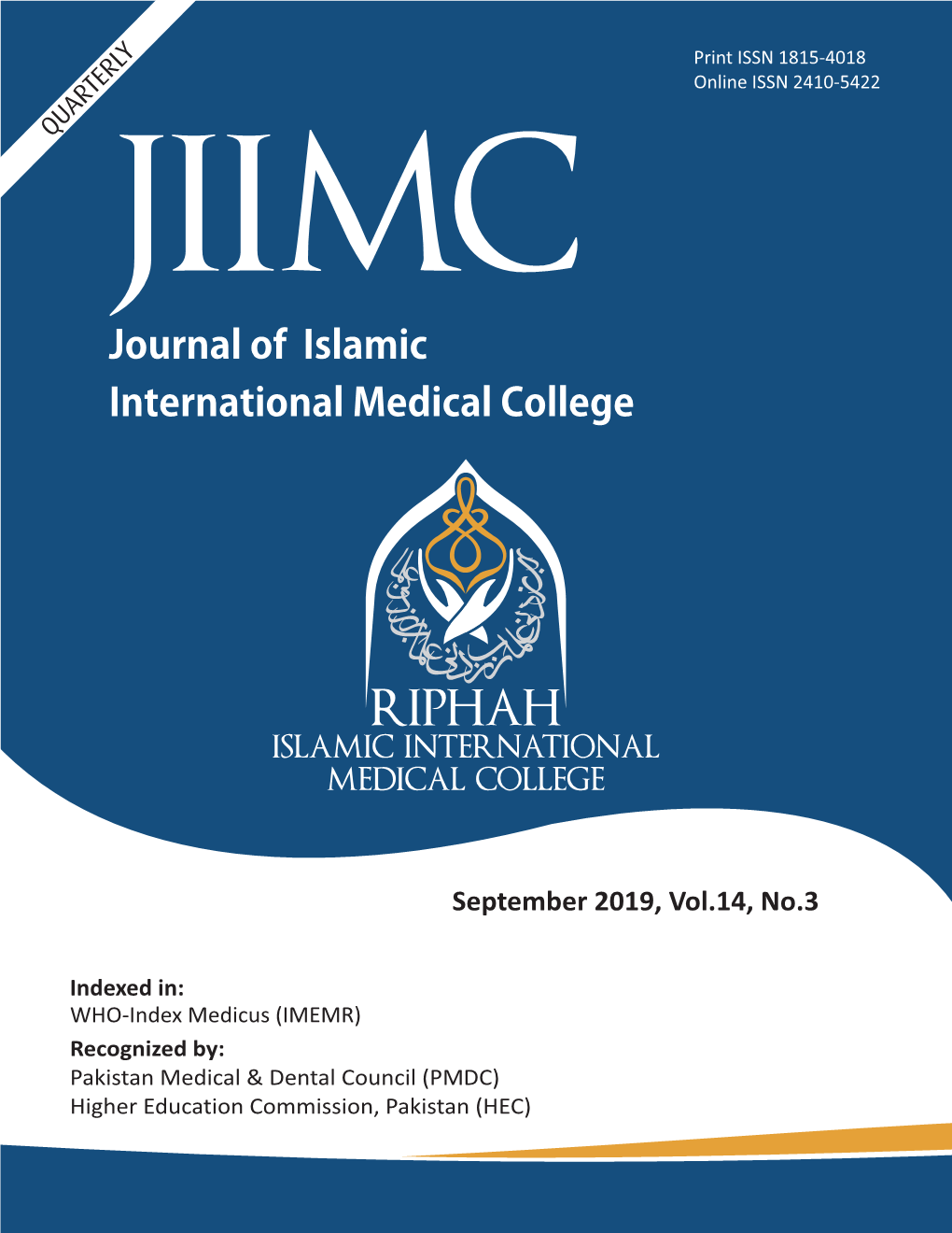 JIIMC September 2019.Cdr