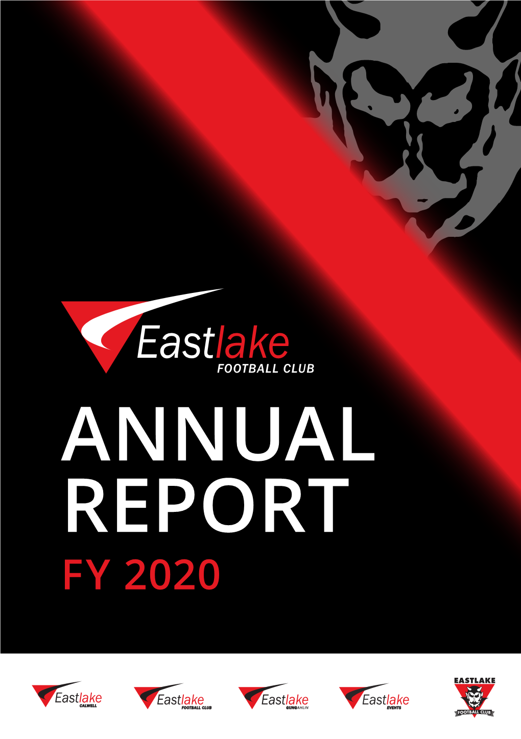 Eastlake-Annual-Report-2020.Pdf