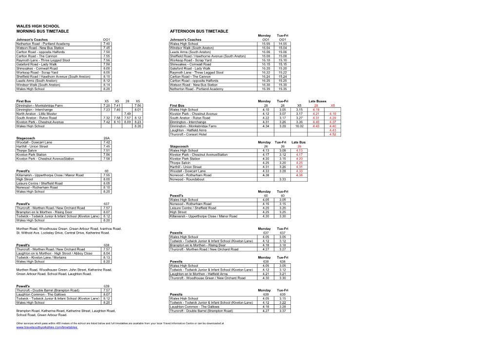 Bus-Timetables.Pdf