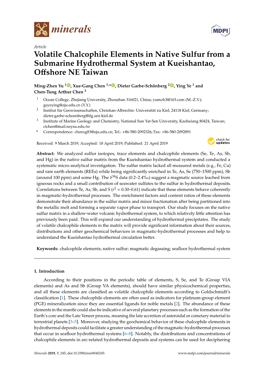 Minerals-09-00245-V2.Pdf