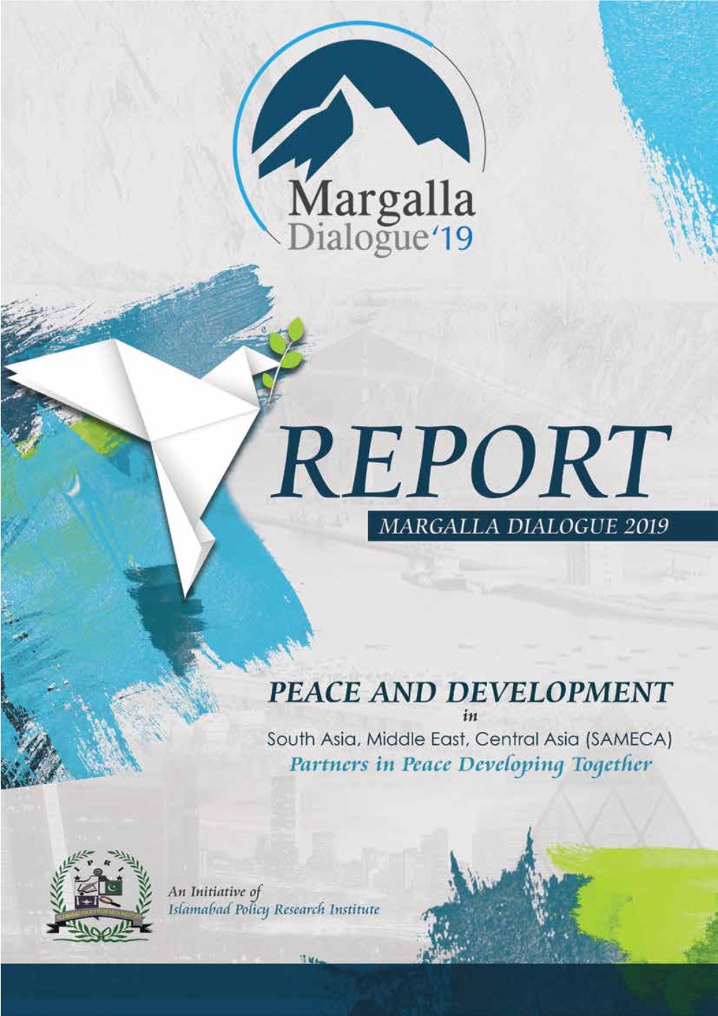 IPRI-Margalla-Dialogue-Report-V6