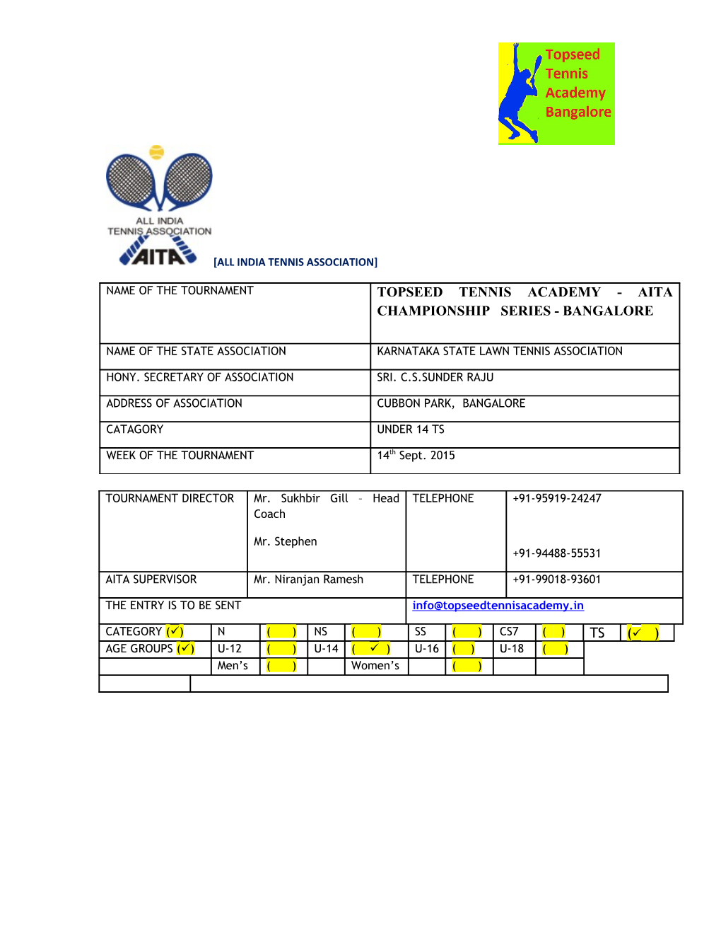 All India Tennis Association s3