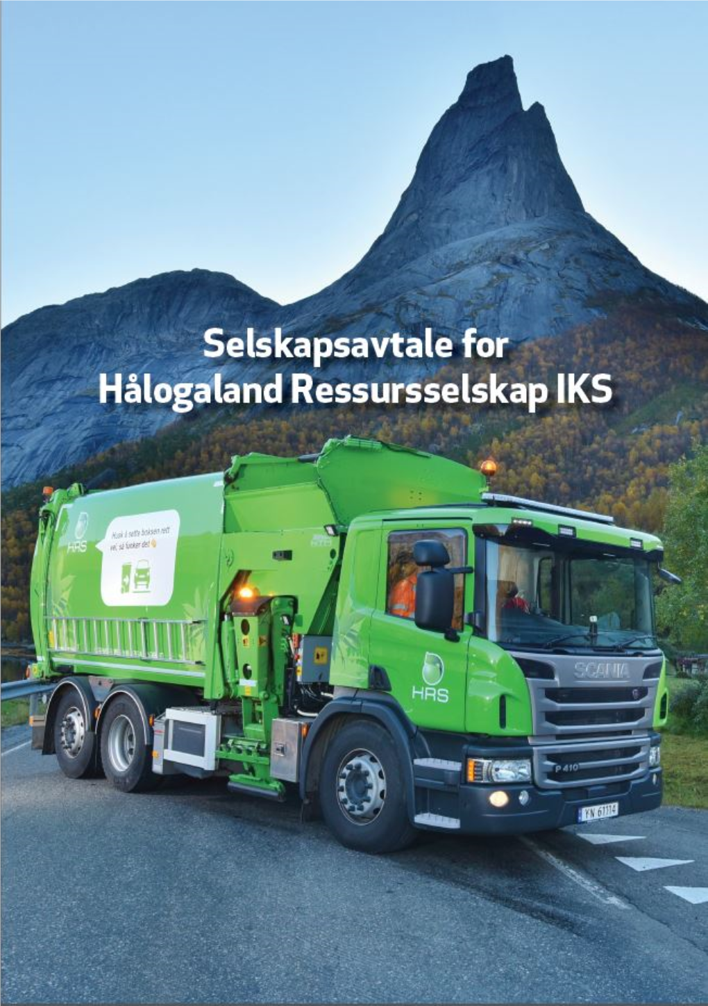 Selskapsavtale-For-HRS.Pdf