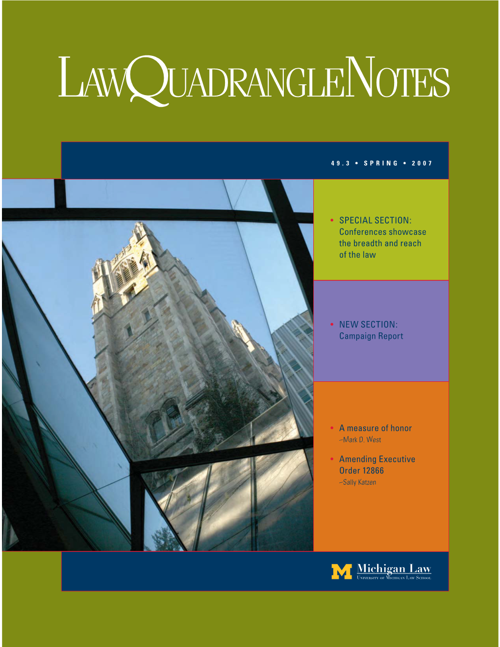 Lawquadranglenotes