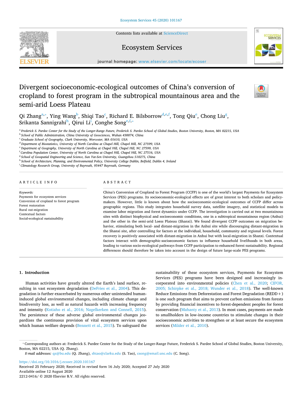 P2020-Zhangqi-Divergent.Pdf