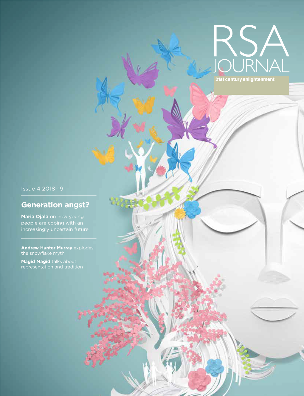 Download Journal